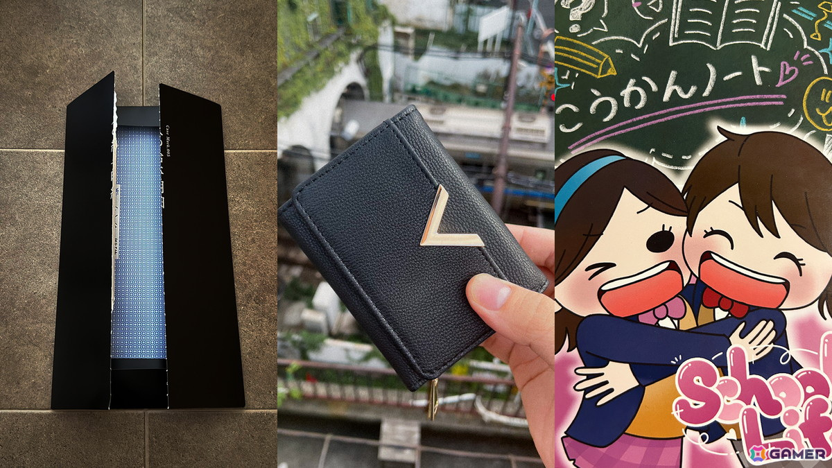 「人の財布」シリーズ最新作「プロジェクト アイランド」が発売決定!「この謎解きはフィクションです」の角谷進之介氏と第四境界がタッグを組んだ謎解きゲームの画像