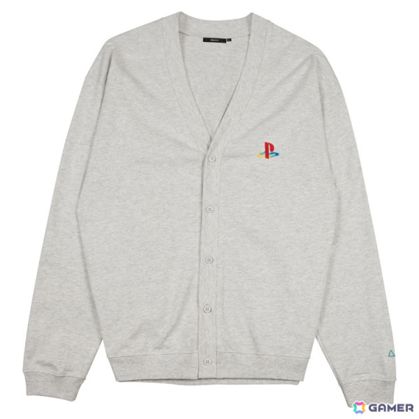 「どこでもいっしょ」「サルゲッチュ」「ASTRO BOT」「Bloodborne」などPlayStationのゲームタイトルのグッズがヴィレッジヴァンガードオンラインに登場！の画像15