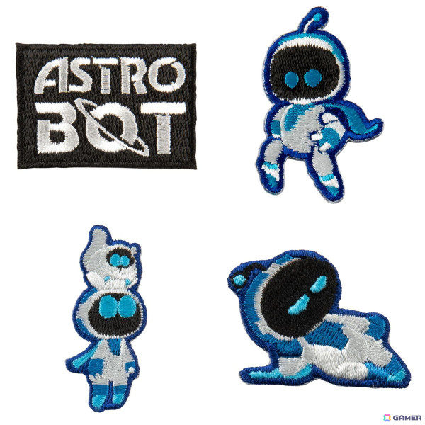 「どこでもいっしょ」「サルゲッチュ」「ASTRO BOT」「Bloodborne」などPlayStationのゲームタイトルのグッズがヴィレッジヴァンガードオンラインに登場！の画像7