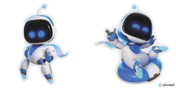 「どこでもいっしょ」「サルゲッチュ」「ASTRO BOT」「Bloodborne」などPlayStationのゲームタイトルのグッズがヴィレッジヴァンガードオンラインに登場！の画像9