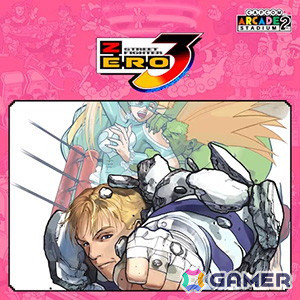 「CAPCOM SPRING SALE」PS StoreとXbox Games Storeのセールラインナップがアップデート！「MARVEL vs. CAPCOM Fighting Collection: Arcade Classics」なども対象にの画像10