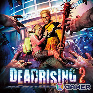 「CAPCOM SPRING SALE」PS StoreとXbox Games Storeのセールラインナップがアップデート！「MARVEL vs. CAPCOM Fighting Collection: Arcade Classics」なども対象にの画像20