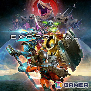 「CAPCOM SPRING SALE」PS StoreとXbox Games Storeのセールラインナップがアップデート！「MARVEL vs. CAPCOM Fighting Collection: Arcade Classics」なども対象にの画像24