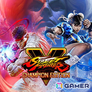 「CAPCOM SPRING SALE」PS StoreとXbox Games Storeのセールラインナップがアップデート！「MARVEL vs. CAPCOM Fighting Collection: Arcade Classics」なども対象にの画像4