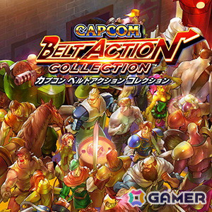 「CAPCOM SPRING SALE」PS StoreとXbox Games Storeのセールラインナップがアップデート！「MARVEL vs. CAPCOM Fighting Collection: Arcade Classics」なども対象にの画像5