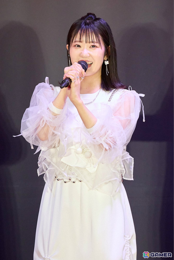 TVアニメ「片田舎のおっさん、剣聖になる」平田広明さん、東山奈央さん、西川貴教さんらが出演したレッドカーペット＆先行上映会の公式レポートが公開！の画像