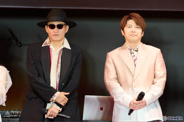 TVアニメ「片田舎のおっさん、剣聖になる」平田広明さん、東山奈央さん、西川貴教さんらが出演したレッドカーペット＆先行上映会の公式レポートが公開！の画像15