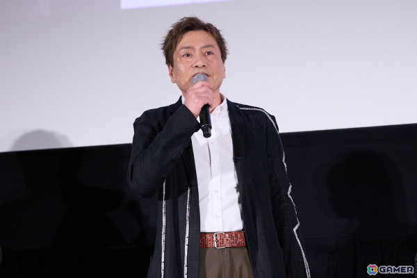 TVアニメ「片田舎のおっさん、剣聖になる」平田広明さん、東山奈央さん、西川貴教さんらが出演したレッドカーペット＆先行上映会の公式レポートが公開！の画像21