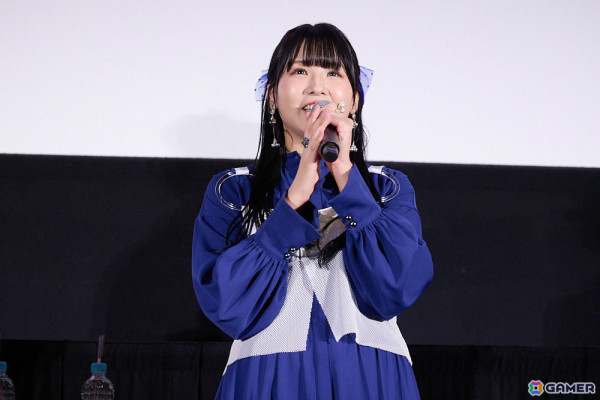 TVアニメ「片田舎のおっさん、剣聖になる」平田広明さん、東山奈央さん、西川貴教さんらが出演したレッドカーペット＆先行上映会の公式レポートが公開！の画像22