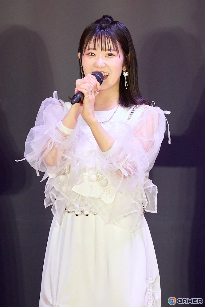 TVアニメ「片田舎のおっさん、剣聖になる」平田広明さん、東山奈央さん、西川貴教さんらが出演したレッドカーペット＆先行上映会の公式レポートが公開！の画像10