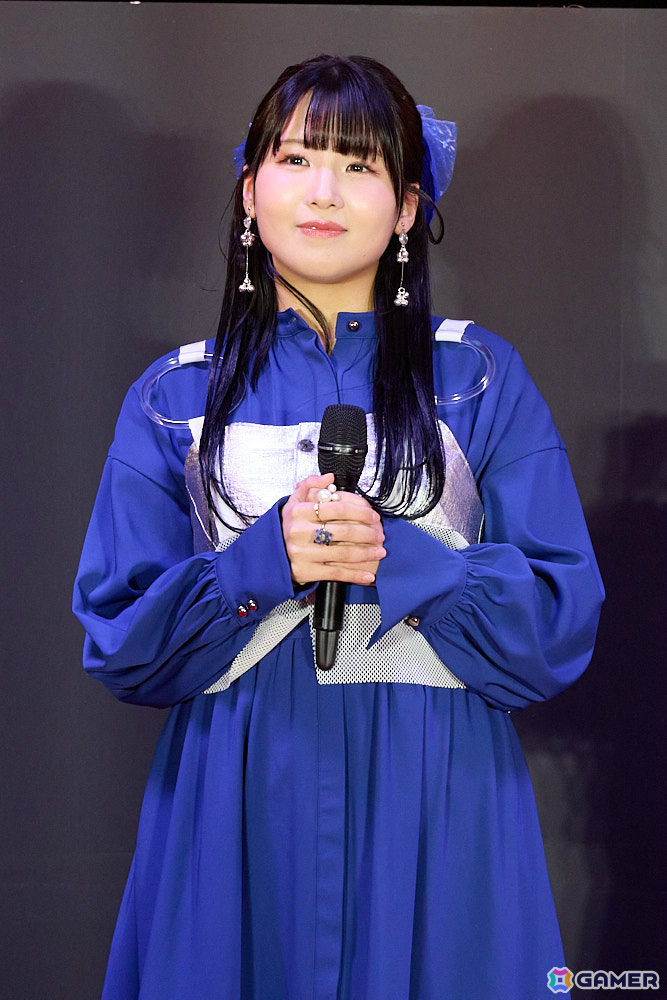 TVアニメ「片田舎のおっさん、剣聖になる」平田広明さん、東山奈央さん、西川貴教さんらが出演したレッドカーペット＆先行上映会の公式レポートが公開！の画像12