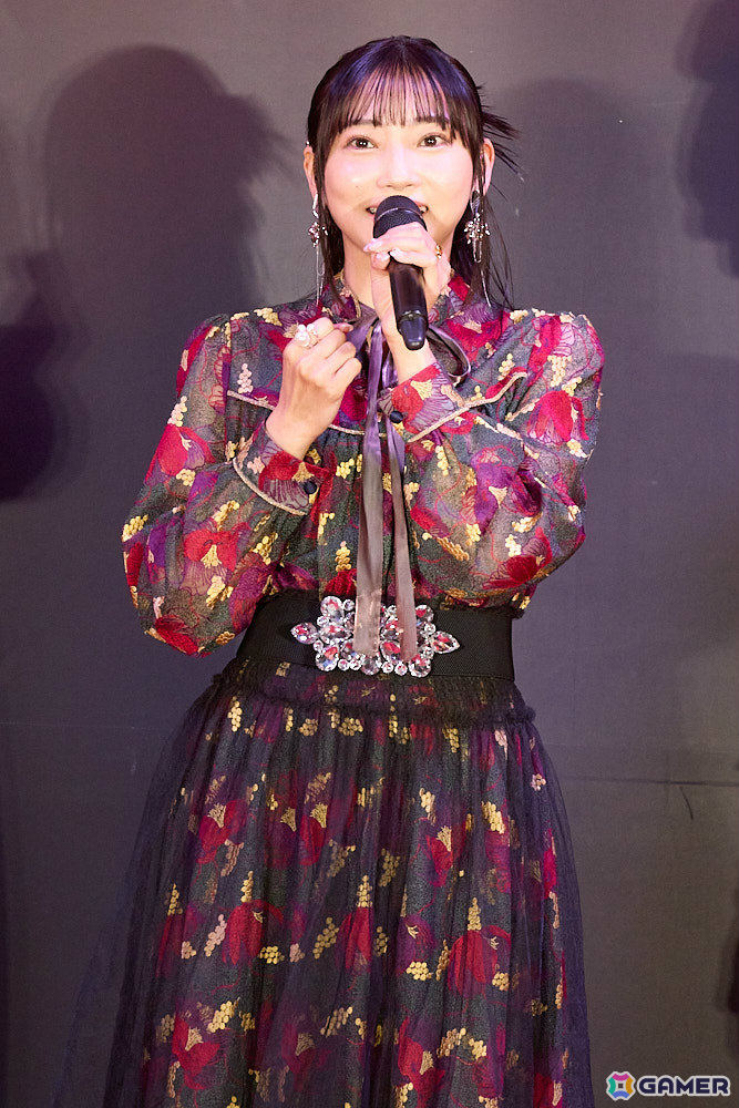 TVアニメ「片田舎のおっさん、剣聖になる」平田広明さん、東山奈央さん、西川貴教さんらが出演したレッドカーペット＆先行上映会の公式レポートが公開！の画像13