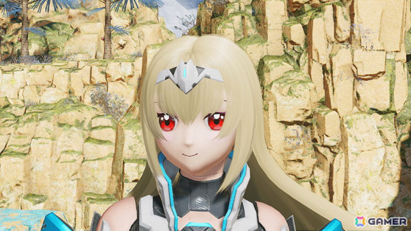 「PSO2 ニュージェネシス」にミッションパス第43弾「NGS Season43」が登場！ポポナアイテムを再入手できるリバイバルACスクラッチもの画像3