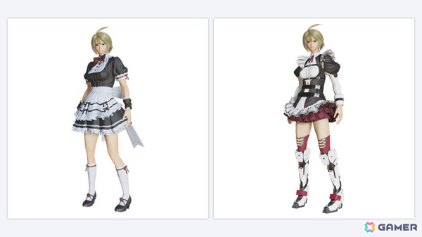 「PSO2 ニュージェネシス」にミッションパス第43弾「NGS Season43」が登場！ポポナアイテムを再入手できるリバイバルACスクラッチもの画像6