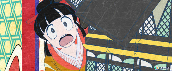 アニメ「劇場版モノノ怪 第二章 火鼠」神谷浩史さん×鈴木清崇監督×中村健治総監督によるスペシャル鼎談が到着！の画像8