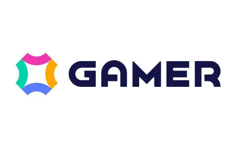 【求人情報】ゲームの面白い広告企画を生み出す！Gamerの企画営業スタッフを募集中