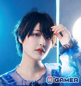 「イナズマイレブン 英雄たちのヴィクトリーロード」発売日＆最終スペック発表会は4月11日21時より配信！の画像4
