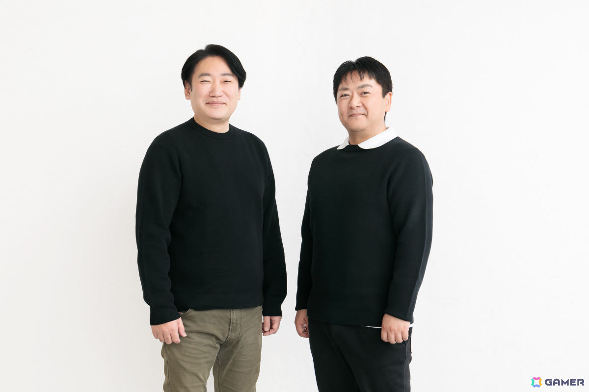 ゲーム制作スタジオ「シリウススタジオ」がジーゼの100%出資の関連会社として設立――「Bloodborne」などのプロデュースを手掛けた鳥山晃之氏が取締役CPOにの画像