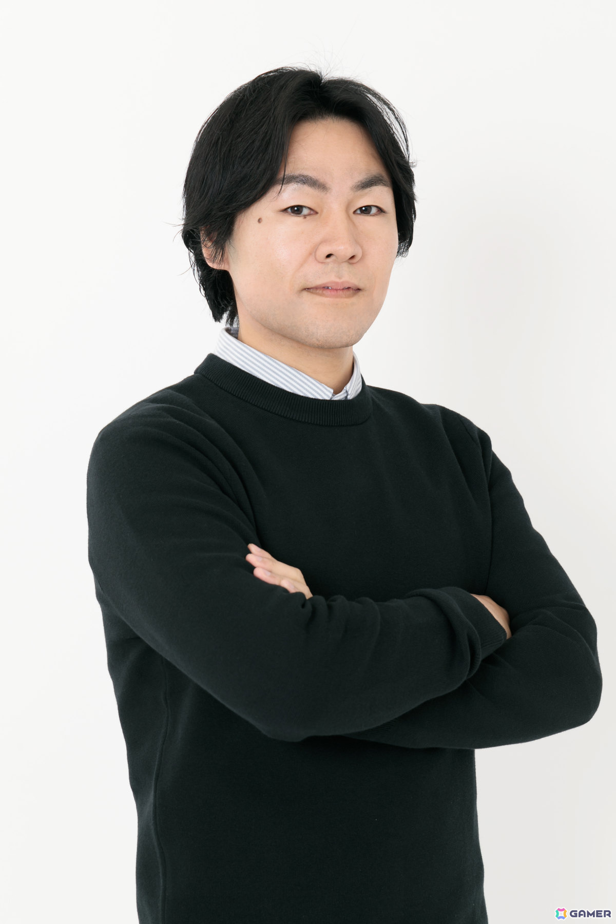 ゲーム制作スタジオ「シリウススタジオ」がジーゼの100%出資の関連会社として設立――「Bloodborne」などのプロデュースを手掛けた鳥山晃之氏が取締役CPOにの画像