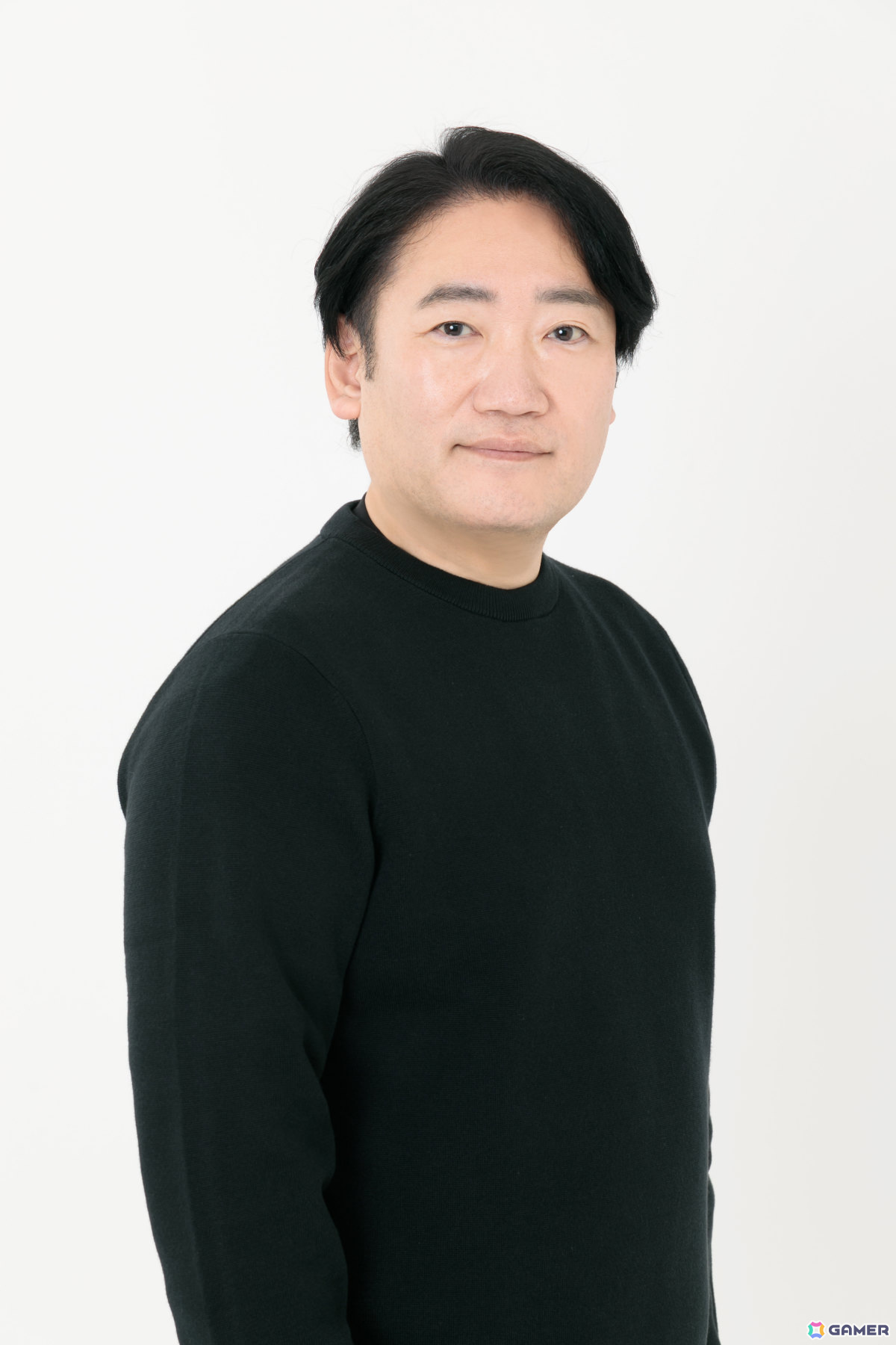 ゲーム制作スタジオ「シリウススタジオ」がジーゼの100%出資の関連会社として設立――「Bloodborne」などのプロデュースを手掛けた鳥山晃之氏が取締役CPOにの画像