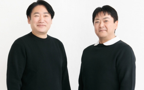ゲーム制作スタジオ「シリウススタジオ」がジーゼの100％出資の関連会社として設立――「Bloodborne」などのプロデュースを手掛けた鳥山晃之氏が取締役CPOに