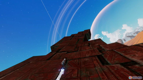 大陸横断、世界をまたいでドライブしよう！「スター・オーバードライブ」ゲームコレクターインプレッションの画像32