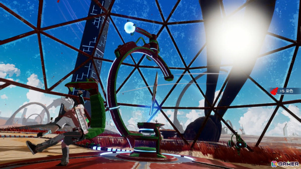 大陸横断、世界をまたいでドライブしよう！「スター・オーバードライブ」ゲームコレクターインプレッションの画像41