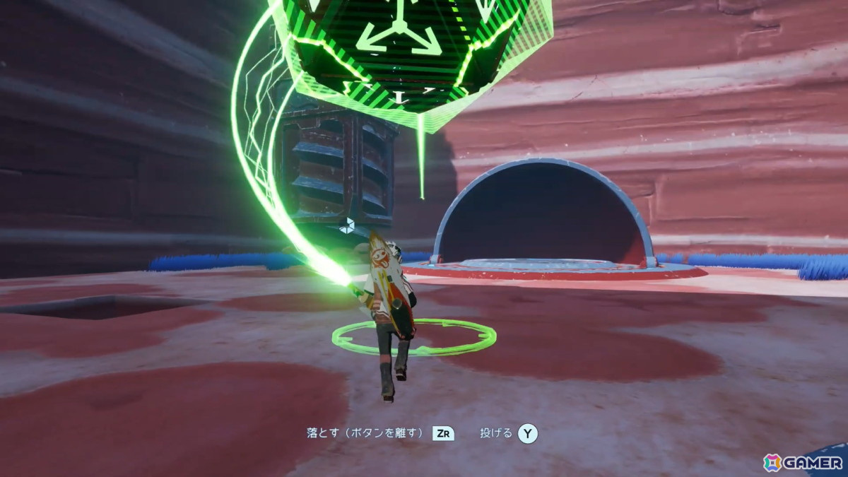 大陸横断、世界をまたいでドライブしよう!「スター・オーバードライブ」ゲームコレクターインプレッションの画像