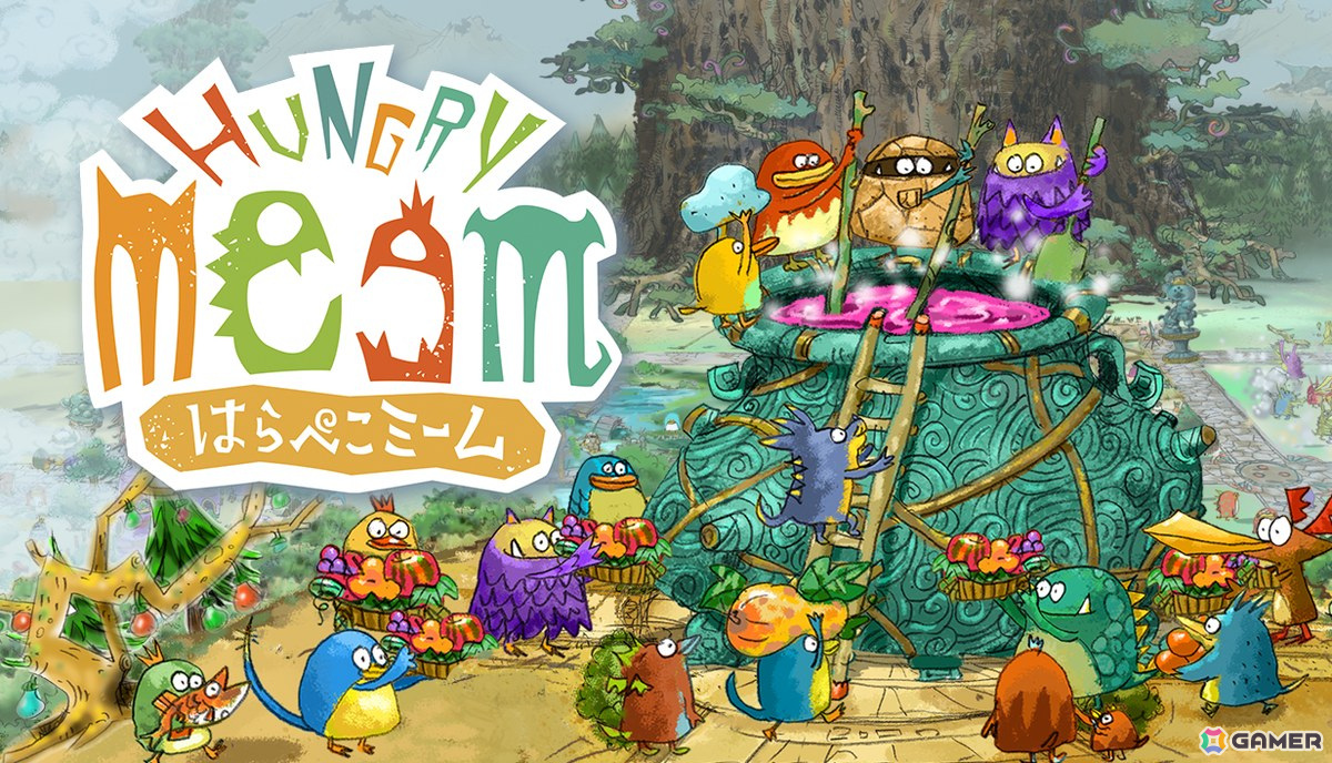 (C) Drecom Co., Ltd. Licensed to and published by Clouded Leopard Entertainment Inc.