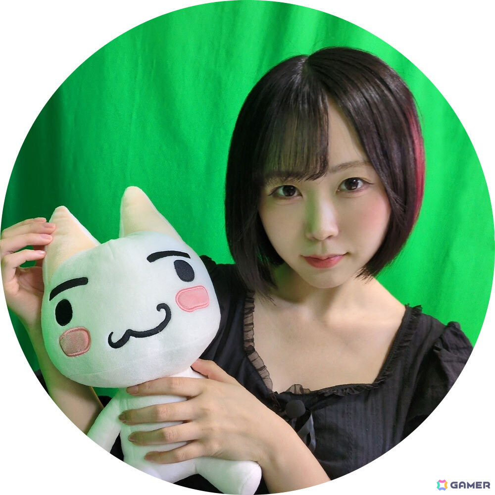 「トロの誕生日会2025」のライブ配信が決定!撮影会や抽選会、物販の特典情報などが公開の画像