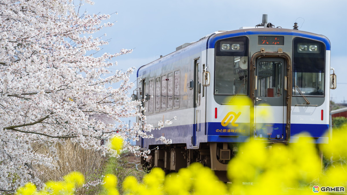 「A列車で行こう9 Version5.0」追加コンテンツ「車両キット 3rd」収録の18車両を紹介する動画が公開！の画像