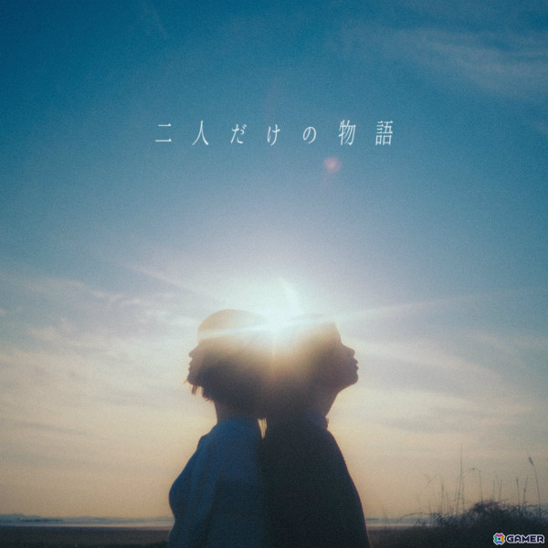 「ナツノカナタ」のKazuhide Oka氏が手掛けるガールズトーク・ツーリングADV「ガールズメイドプディング」がリリース！の画像7