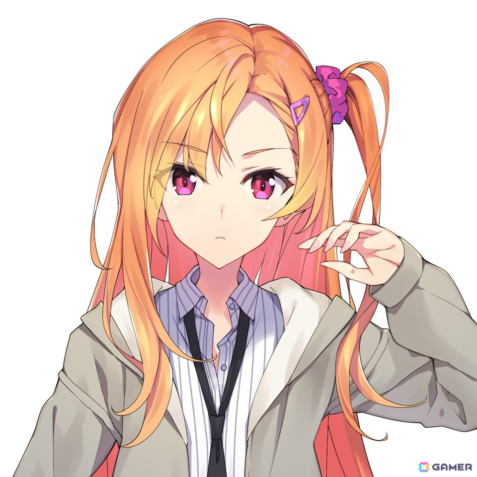 「メモオフ」シリーズ25周年記念作品「メモリーズオフ 双想～Not always true～」がPS5/PS4/Switch/Steamで発売！の画像7
