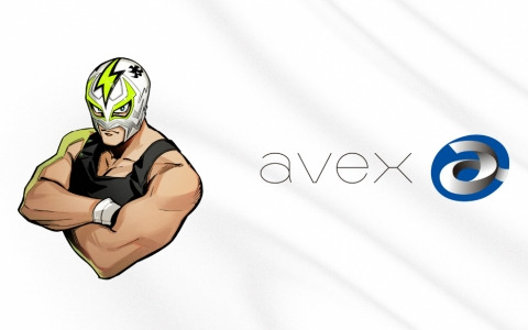 ZETA DIVISION所属のストリーマー・ファン太さんがavexからメジャーデビュー決定！アーティストとしての活動に注目