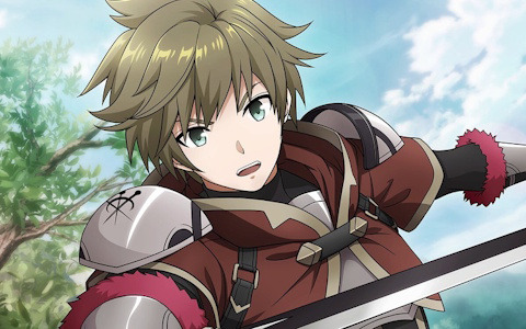 「牧場物語」のはしもとよしふみ氏が開発・プロデュースを務めたファンタジーRPG「PROGRESS ORDERS」がSwitch/Steamで発売！