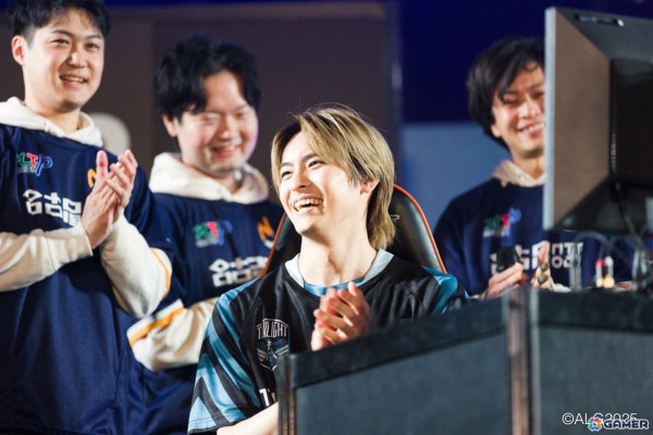 eスポーツの熱狂をAICHIからASIAへ！eスポーツの祭典「ASIA esports EXPO」の公式レポートが到着の画像3