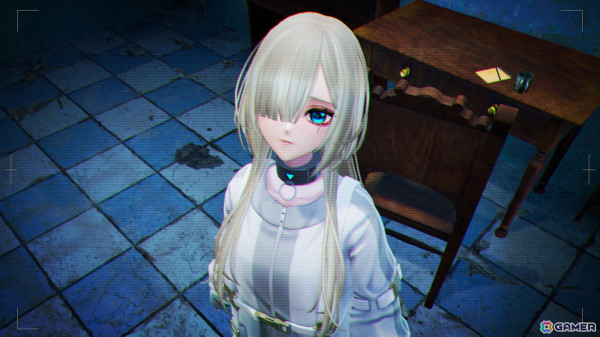 “対話型”推理ADV「ソフィアは嘘と引き換えに」の単独イベント開催＆オリジナルグッズ付き限定版発売を目指すクラファンが4月13日より実施！の画像3