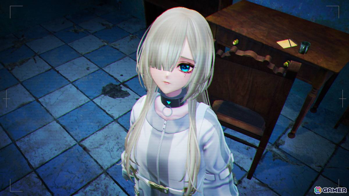 “対話型”推理ADV「ソフィアは嘘と引き換えに」の単独イベント開催＆オリジナルグッズ付き限定版発売を目指すクラファンが4月13日より実施！の画像