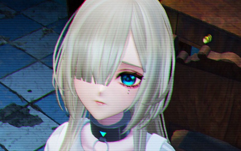 “対話型”推理ADV「ソフィアは嘘と引き換えに」の単独イベント開催＆オリジナルグッズ付き限定版発売を目指すクラファンが4月13日より実施！