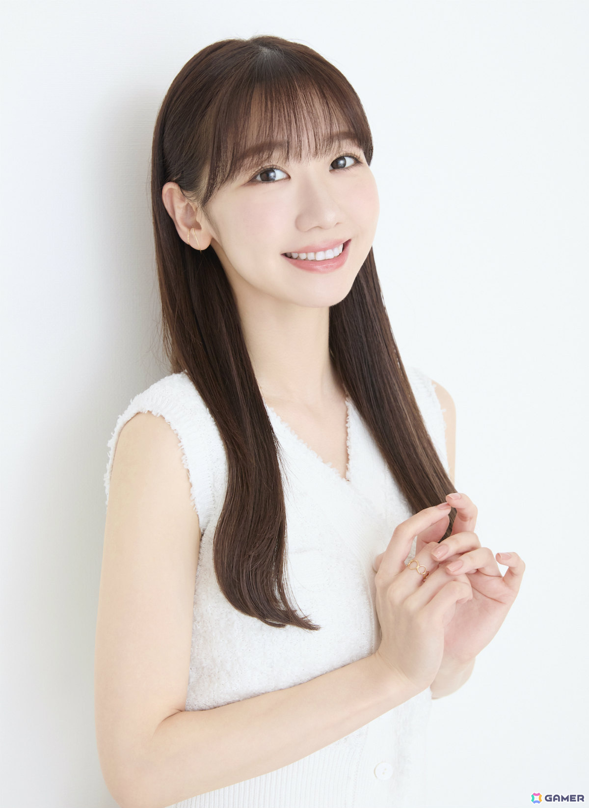 22/7の約4年ぶりとなる新メンバーオーディションが開催!柏木由紀さん、竹達彩奈さんが特別審査員として参加の画像