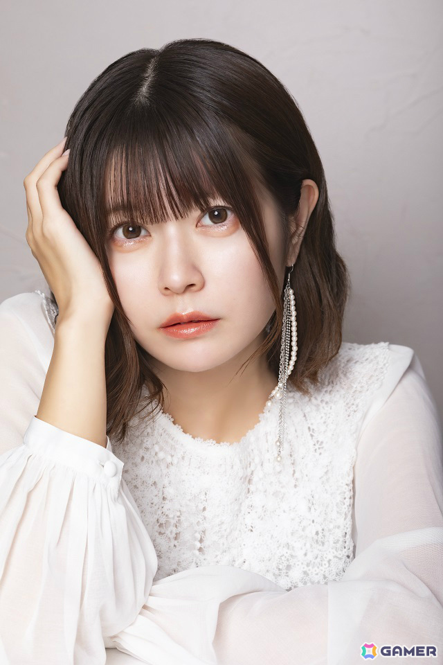 22/7の約4年ぶりとなる新メンバーオーディションが開催!柏木由紀さん、竹達彩奈さんが特別審査員として参加の画像