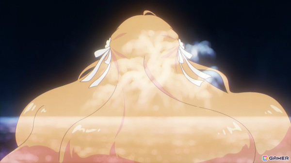 「春夏秋冬代行者 春の舞」テレビアニメ化が決定！制作は「進撃の巨人」のWIT STUDIOが担当の画像
