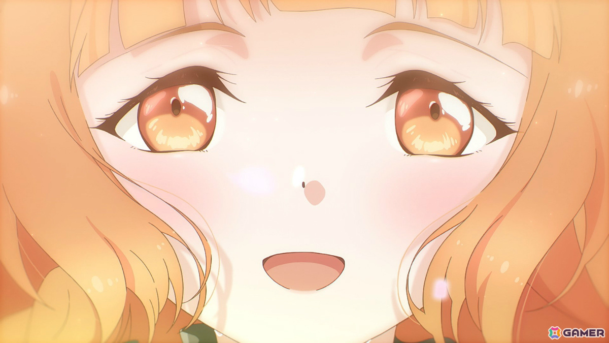 「春夏秋冬代行者 春の舞」テレビアニメ化が決定！制作は「進撃の巨人」のWIT STUDIOが担当の画像2