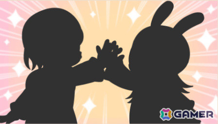 ローグライクRPG「ラミィの大冒険 1＆2 リメイク」が4月30日に発売！高難易度なチャレンジモードや追加ストーリーなどの新要素を収録の画像5