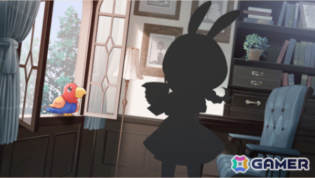 ローグライクRPG「ラミィの大冒険 1＆2 リメイク」が4月30日に発売！高難易度なチャレンジモードや追加ストーリーなどの新要素を収録の画像6