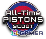 「NBA RISE」でイベント「Rise up Pistons」が開催！限定スカウト「All Time Pistons Scout」も登場の画像2