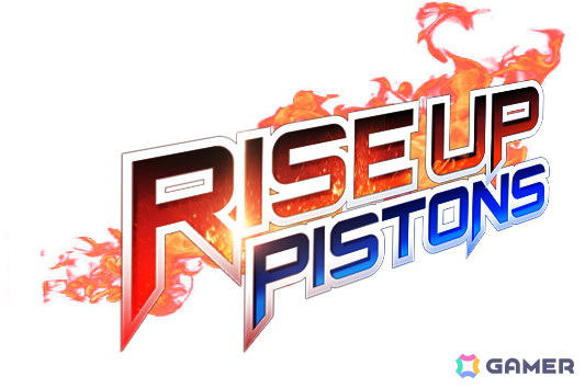 「NBA RISE」でイベント「Rise up Pistons」が開催！限定スカウト「All Time Pistons Scout」も登場の画像1