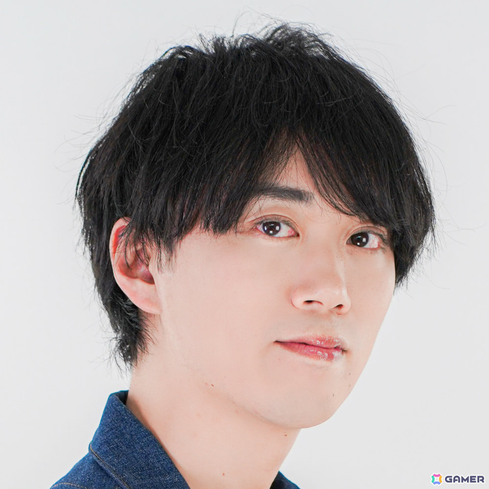 「ニコニコ超会議2025」小林幸子さん、AKINO with bless4、すとぷり・ジェルさん、内田雄馬さんら総勢750組超の出演者が発表！の画像10