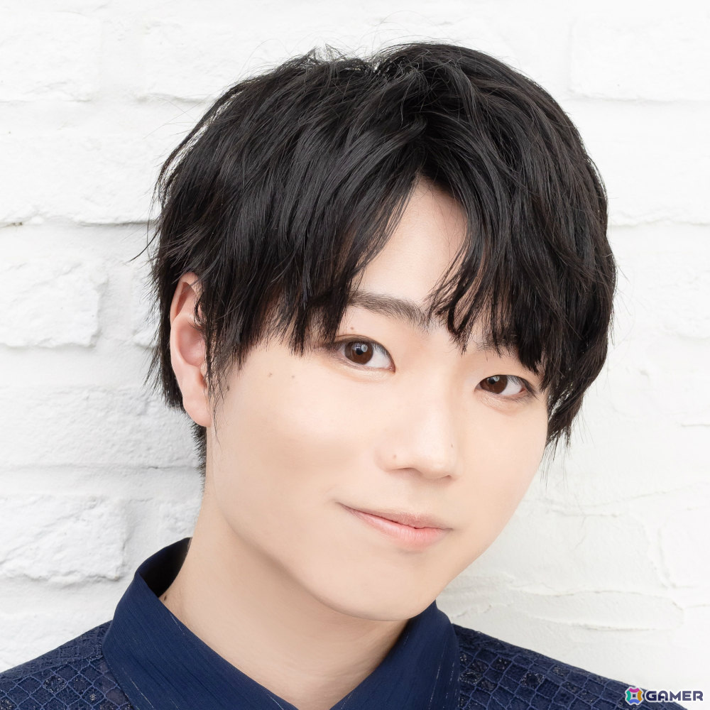 「ニコニコ超会議2025」小林幸子さん、AKINO with bless4、すとぷり・ジェルさん、内田雄馬さんら総勢750組超の出演者が発表！の画像11