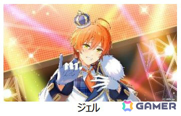 「ニコニコ超会議2025」小林幸子さん、AKINO with bless4、すとぷり・ジェルさん、内田雄馬さんら総勢750組超の出演者が発表！の画像6